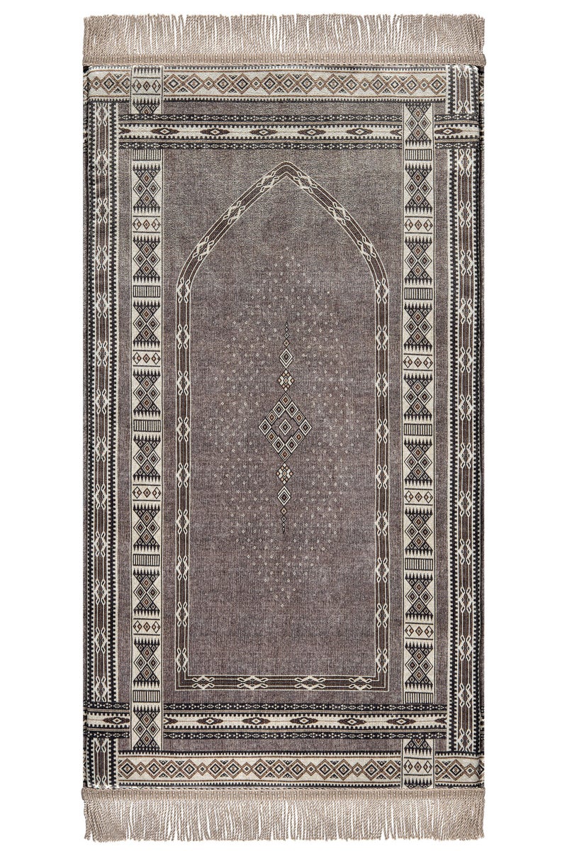اربن رجز سجاد صلاة اربن رجز - Image 1