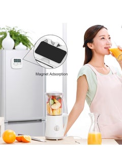 Ramkuwar with device of R Ramkuwar with device of R Magnetic Countdown Cooking Digital Kitchen Timers with Louder Alarm Big Digital Back Stand Hanging Hole for Cooking Kids Teacher Gym Oven Pack of 2  - Image 5
