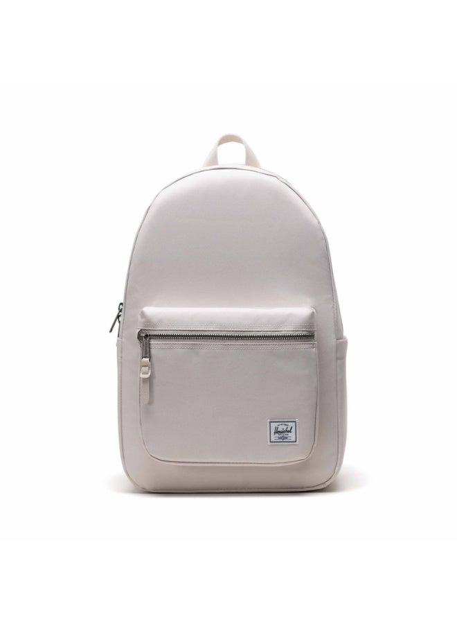 Herschel حقيبة ظهر تسوية - Image 1