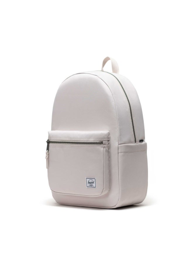 Herschel حقيبة ظهر تسوية - Image 3