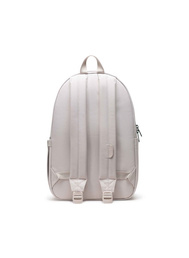 Herschel حقيبة ظهر تسوية - Image 4