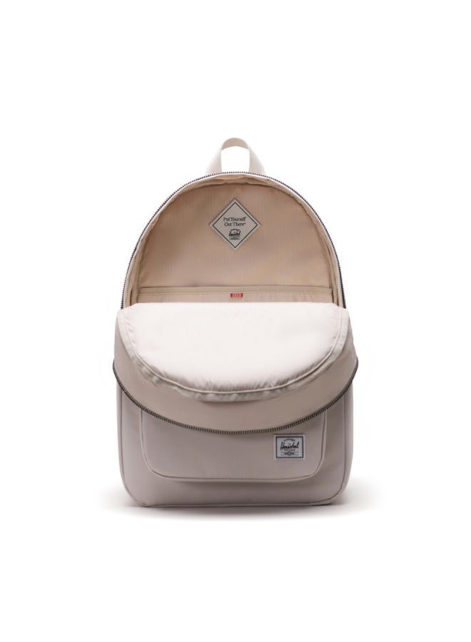 Herschel حقيبة ظهر تسوية - Image 2
