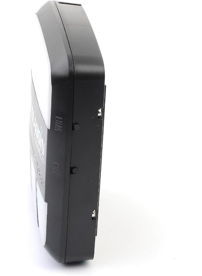 Genie Aladdin Connect - WiFi Smart Garage Door Opener - Image 3