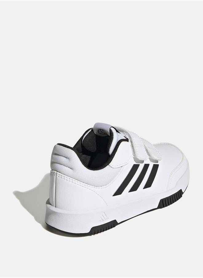 Adidas - Unisex Tensaur Hook & Loop Shoes - Image 1