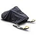Budge - SM-2 Sportsman Snowmobile Cover, Waterproof, Fits up to 115" - Image 2