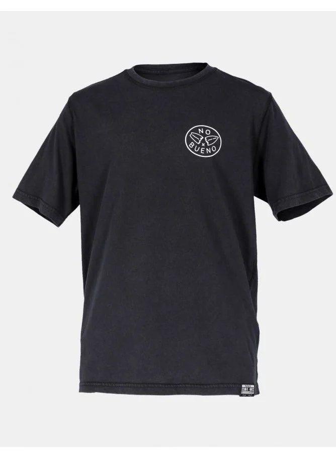 هارلي M SIDER BP SS TEE