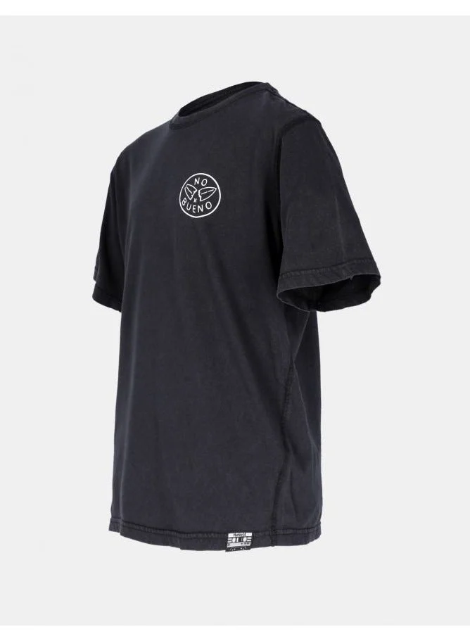 هارلي M SIDER BP SS TEE