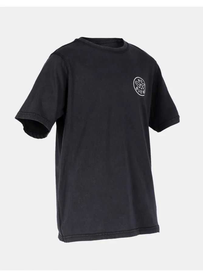 Hurley  M SIDER BP SS TEE for Men | Best Price UAE