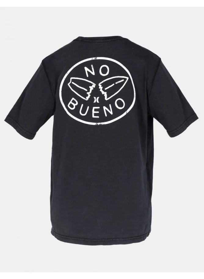 Hurley  M SIDER BP SS TEE for Men | Best Price UAE