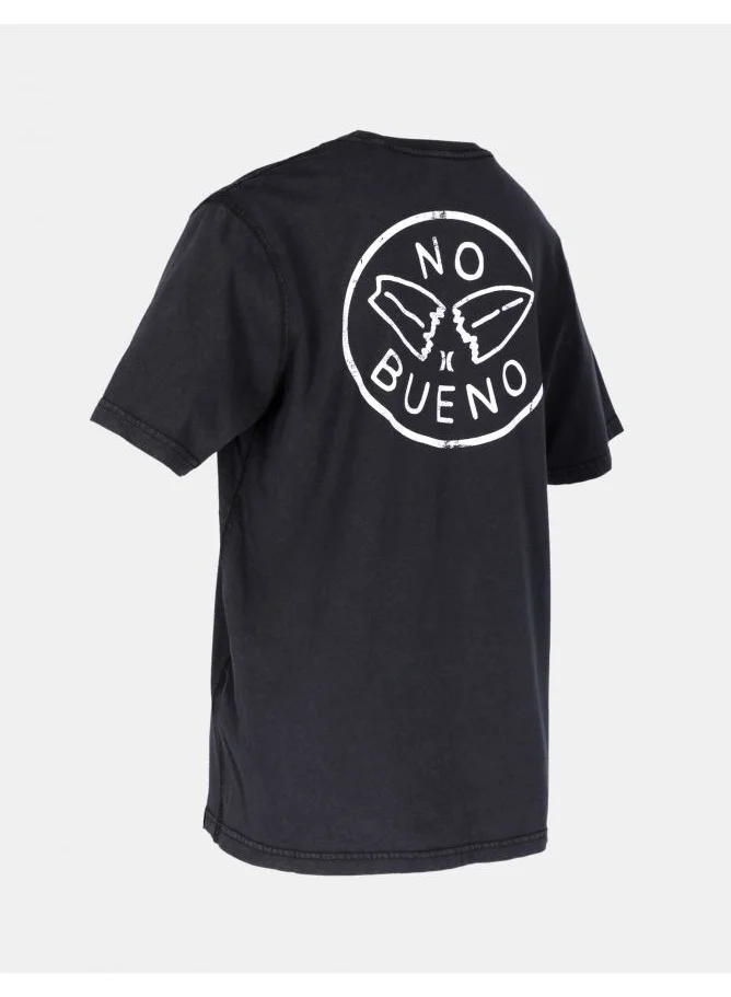 Hurley  M SIDER BP SS TEE for Men | Best Price UAE