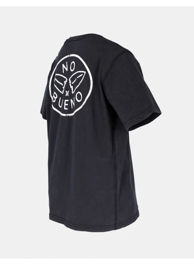 Hurley  M SIDER BP SS TEE for Men | Best Price UAE