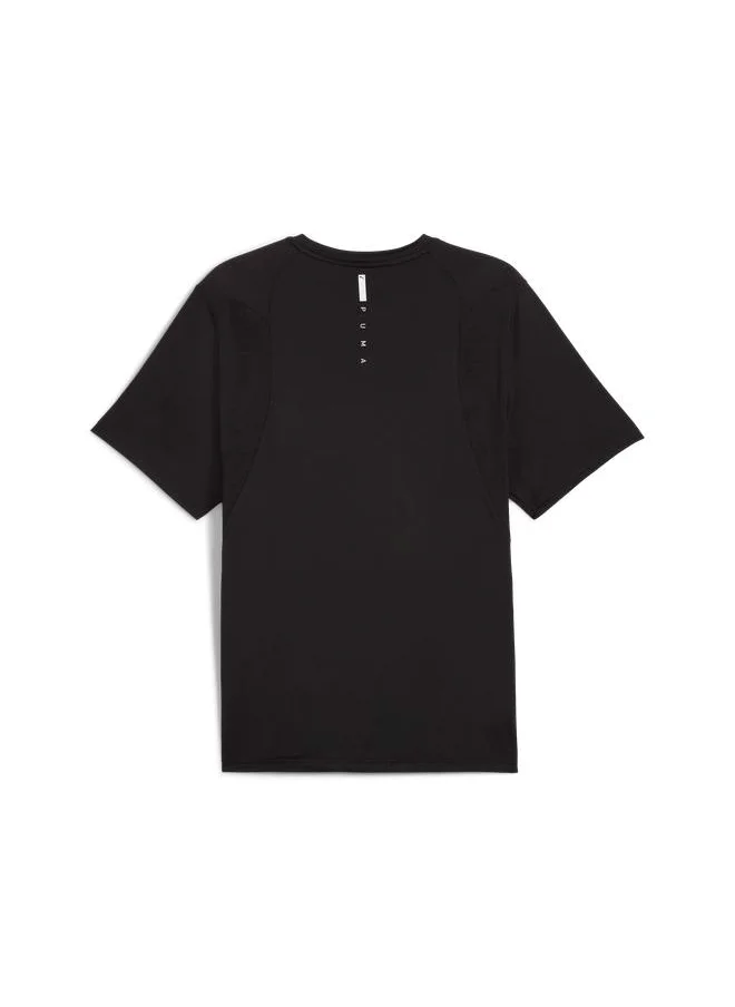 بوما Cloudspun Thermoadapt T-Shirt