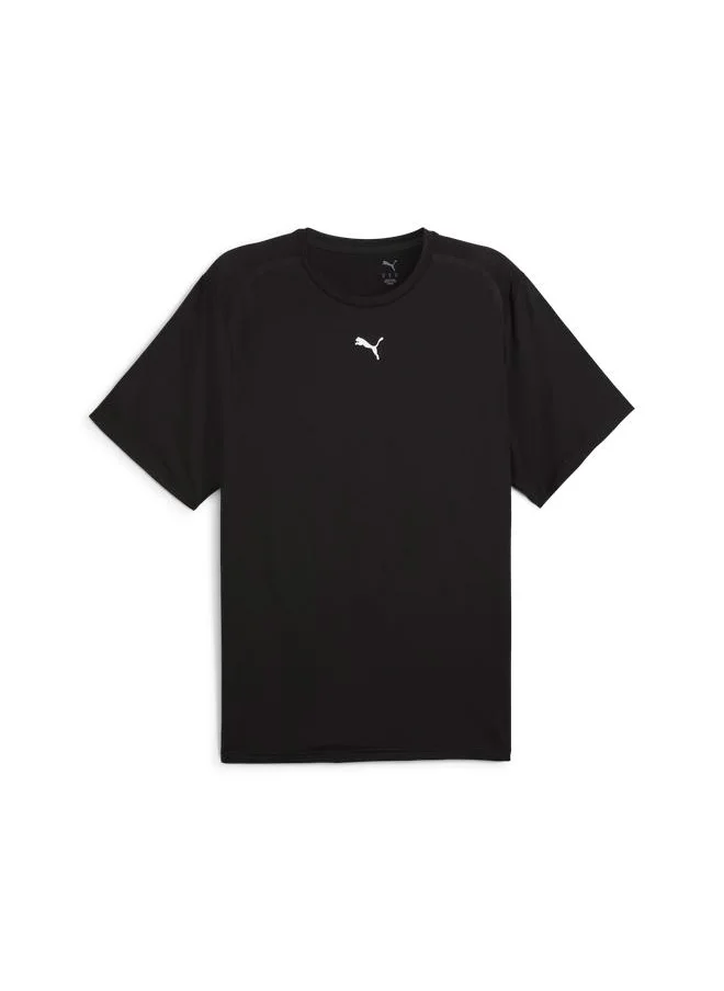 بوما Cloudspun Thermoadapt T-Shirt