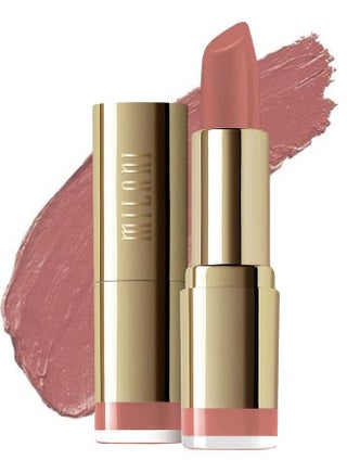 86 Tropical Nude