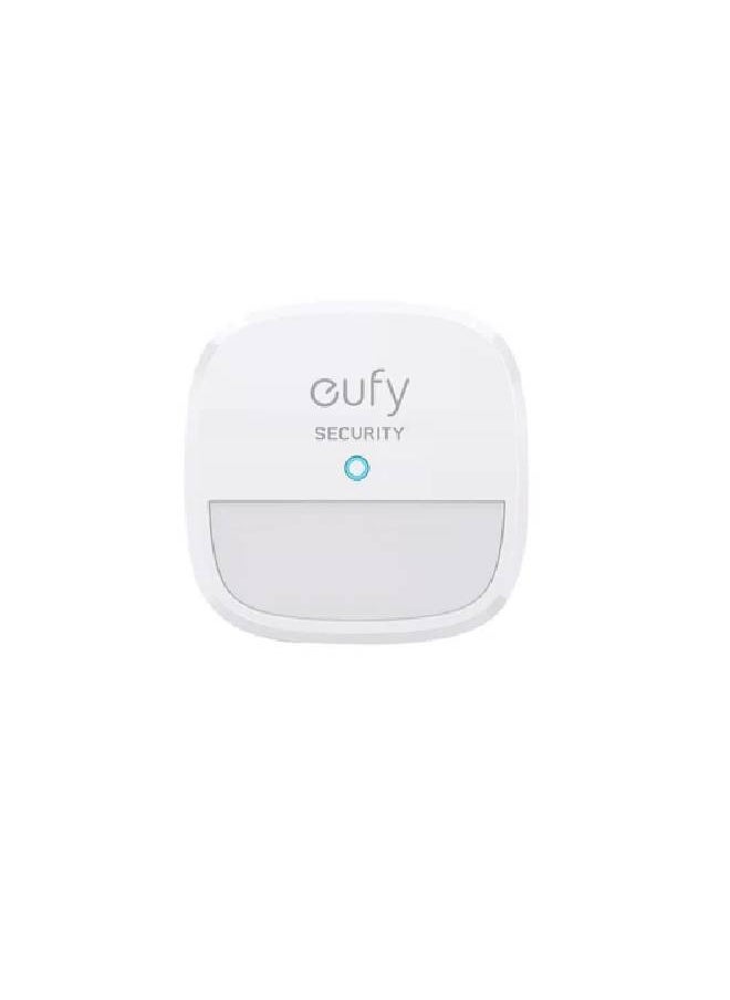 eufy Eufy SMART HOME MOTION SENSOR B2C - T8910021 - White  - Image 1