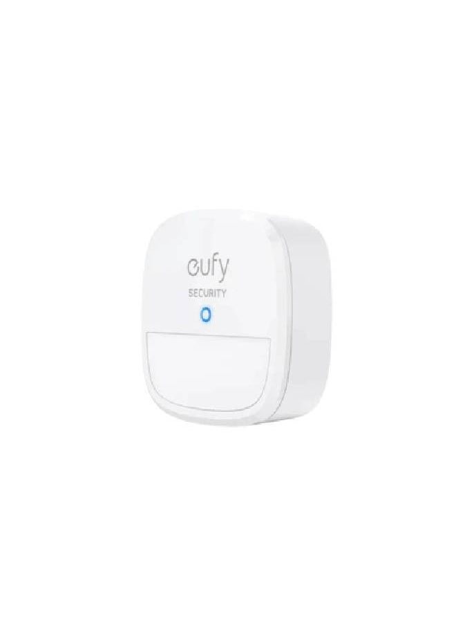 eufy Eufy SMART HOME MOTION SENSOR B2C - T8910021 - White  - Image 2