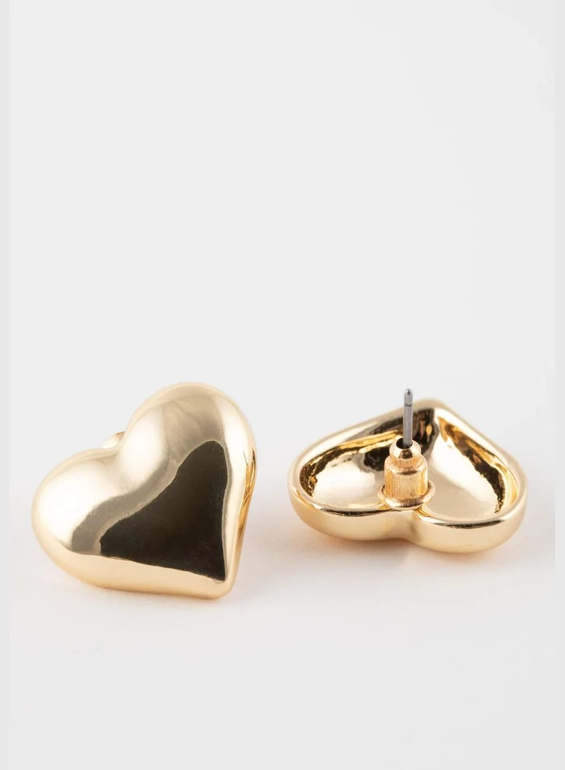 DeFacto Woman Casual Earrings