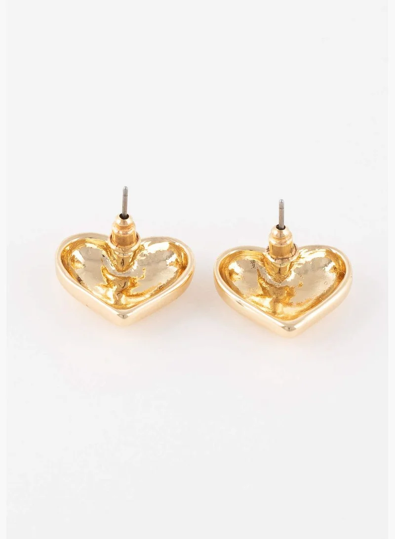 DeFacto Woman Casual Earrings