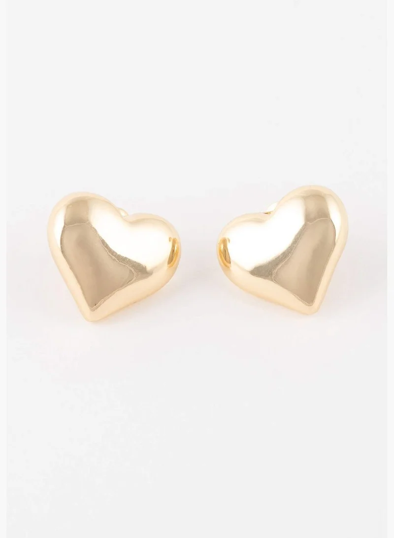 DeFacto Woman Casual Earrings