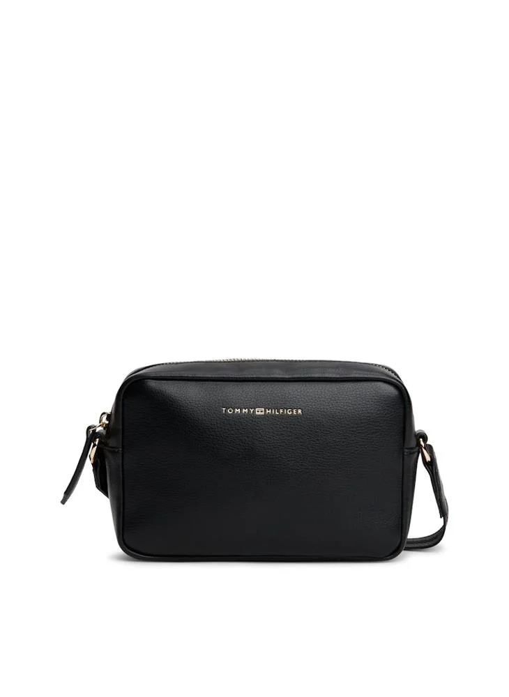 TOMMY HILFIGER Narrow Strap Crossbody