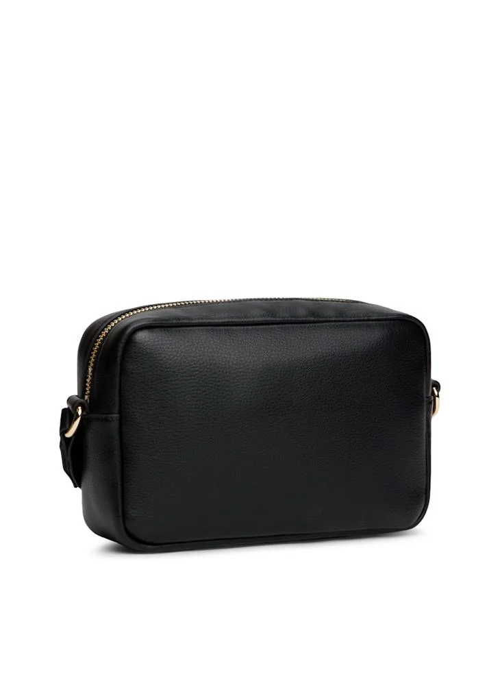 TOMMY HILFIGER Narrow Strap Crossbody