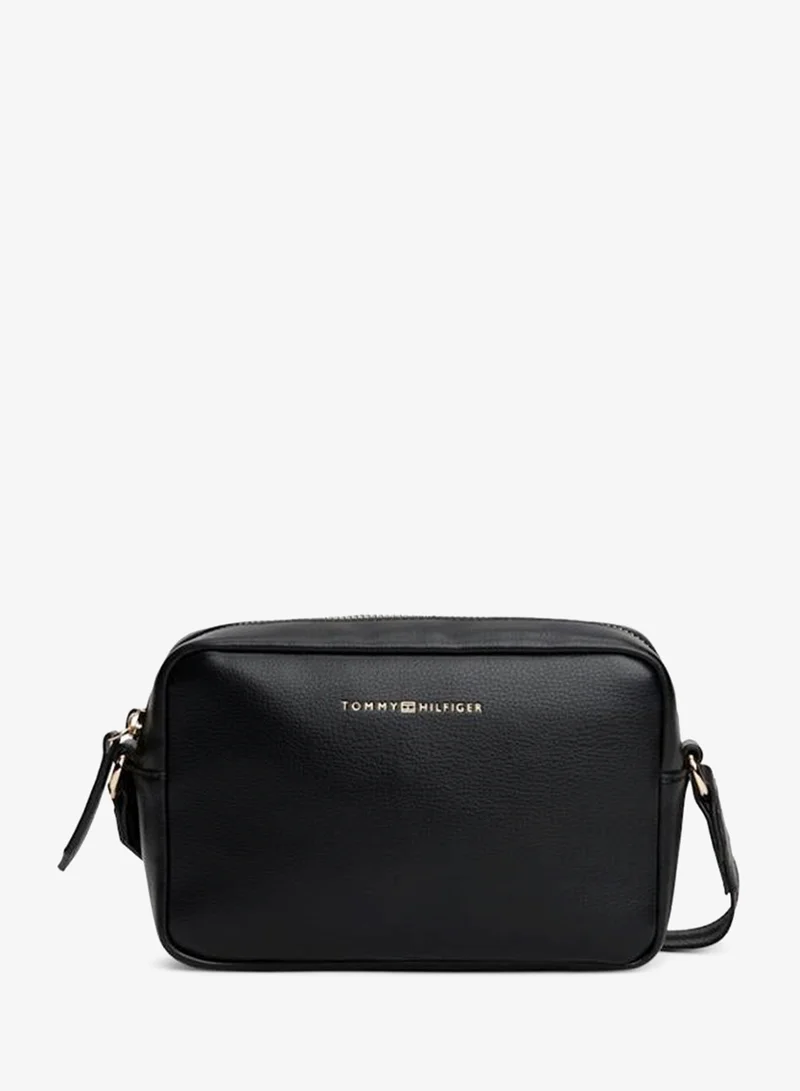 Logotape Camera Bag