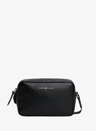 Logotape Camera Bag