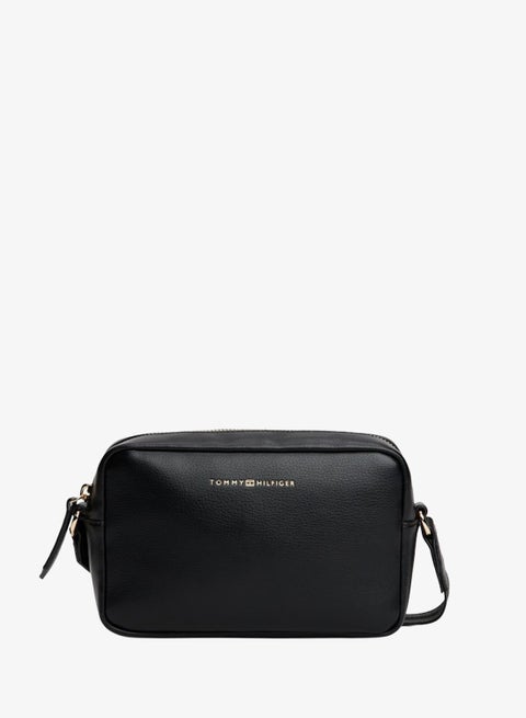 Logotape Camera Bag