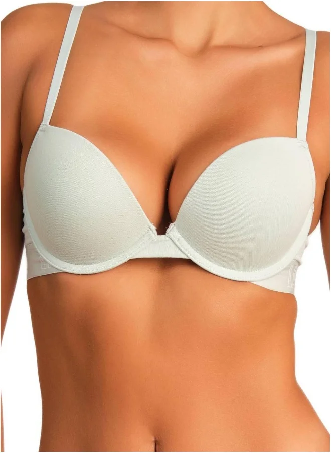 La Senza La Senza Trendy Pushup Plunge Bra