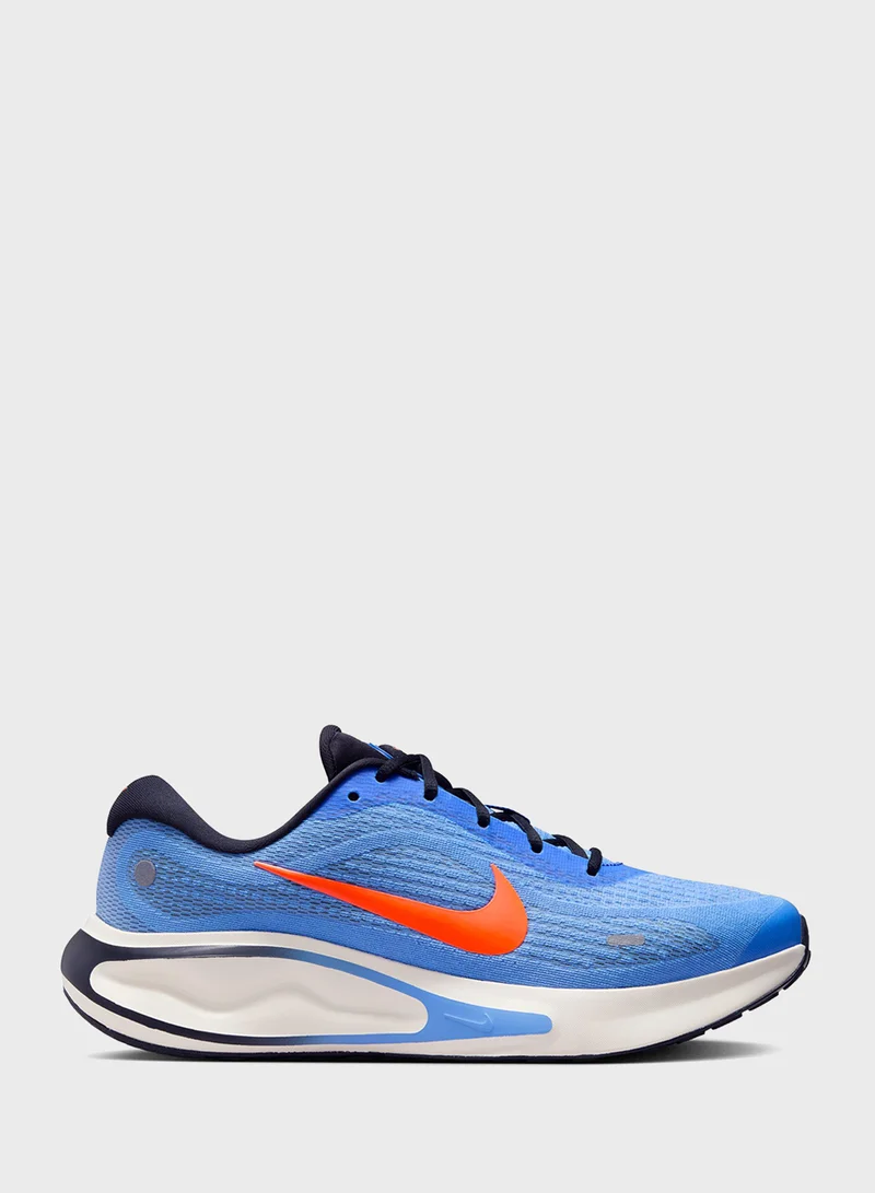 Nike NIKE JOURNEY RUN