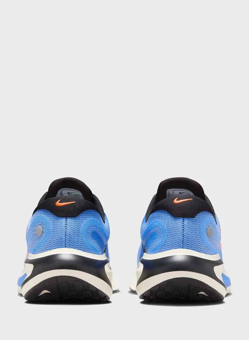 Nike NIKE JOURNEY RUN