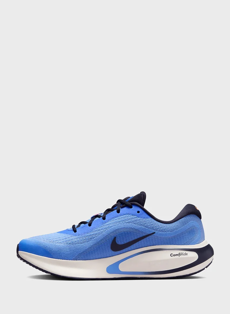 Nike NIKE JOURNEY RUN