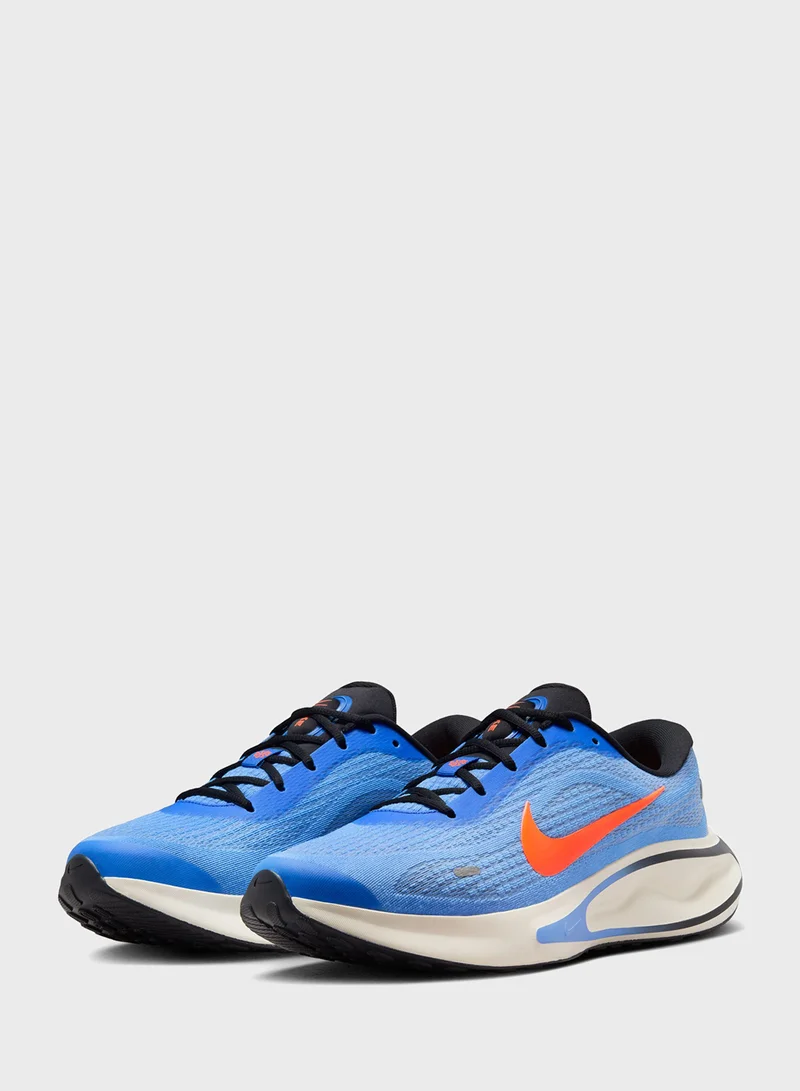 Nike NIKE JOURNEY RUN