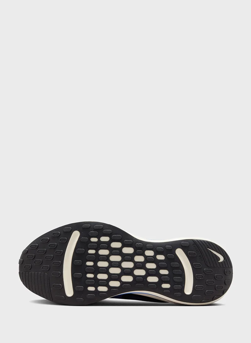 Nike NIKE JOURNEY RUN