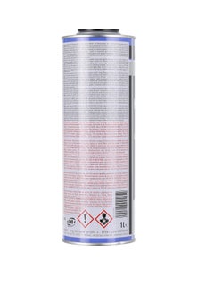 Liqui Moly P000065 Pro-Line Engine Flush, 1 Litre - pzsku/Z8C3D2ABD9869ABAC96D7Z/45/_/1731344047/295aa542-c6da-454b-a9c6-645369b792f6