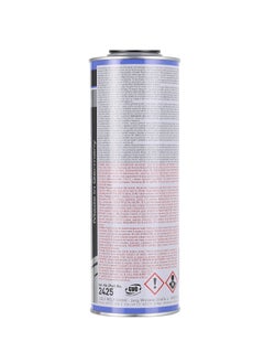 Liqui Moly P000065 Pro-Line Engine Flush, 1 Litre - pzsku/Z8C3D2ABD9869ABAC96D7Z/45/_/1731344057/cbecbc89-4ad9-43cb-83d1-919a568e56c8