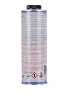 Liqui Moly P000065 Pro-Line Engine Flush, 1 Litre - pzsku/Z8C3D2ABD9869ABAC96D7Z/45/_/1731344090/6db2a845-945f-4fe9-8e1e-68492cdc7d72