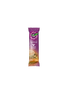 KARAK TEA WITH SAFFRON (ZAFRAN)200gm 10 sachets - pzsku/Z8C3D336045B82B7EE6BAZ/45/1741007396/e20d9a38-93a8-4465-9908-ec220dd9915f