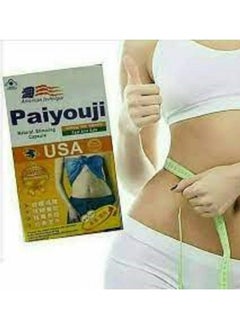 Weight Loss Pills