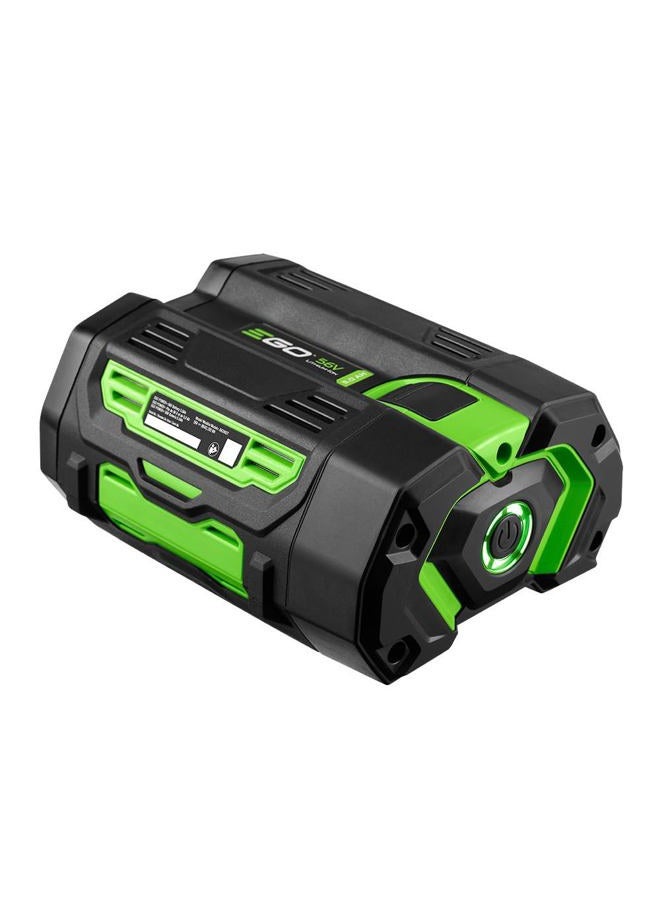 EGO POWER+ Battery 56V, 5.0Ah - BA2800T - Image 5