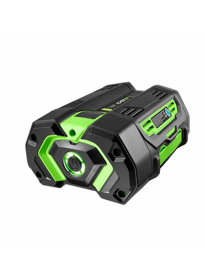 EGO POWER+ Battery 56V, 5.0Ah - BA2800T - Image 1