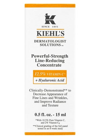 Powerful-Strength Line Reducing Concentrate 15ml - pzsku/Z8C3D4D50B65FA1F633CCZ/45/_/1730359134/3ecaf22d-ba0e-468d-9e29-844f28b42600