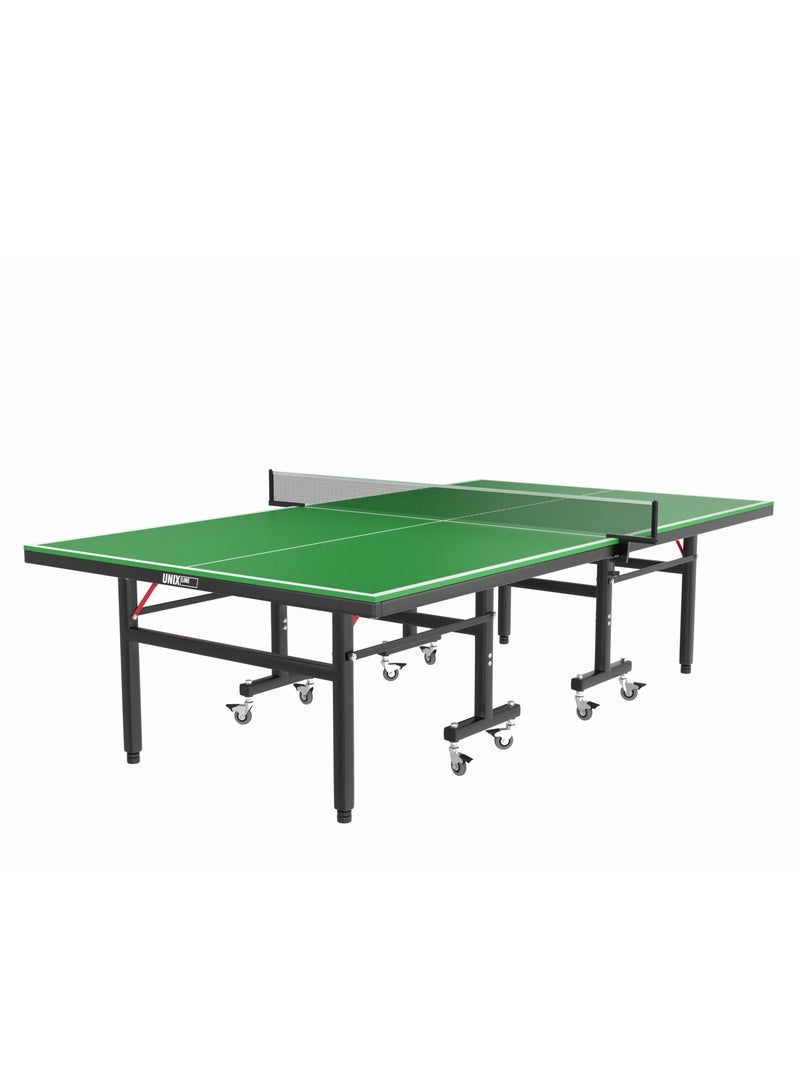 Generic Professional Table Tennis  - Image 1
