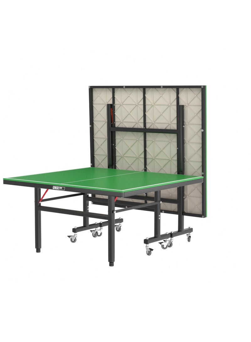 Generic Professional Table Tennis  - Image 2