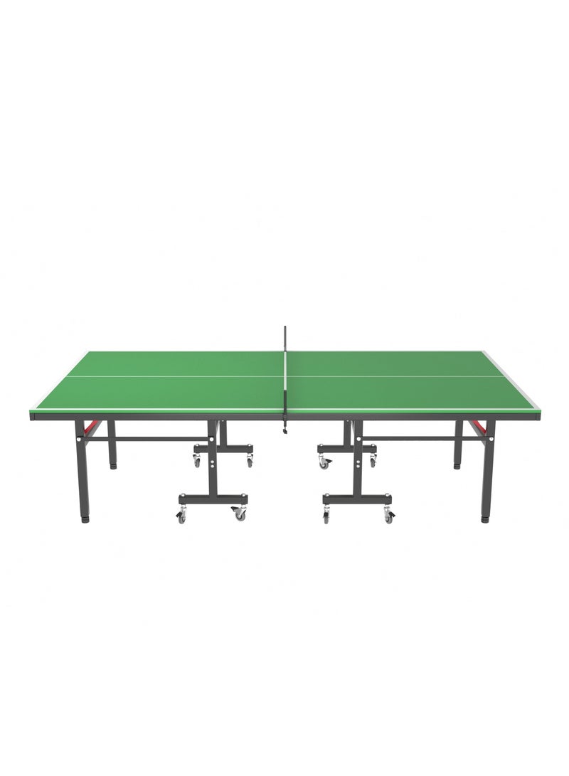 Generic Professional Table Tennis  - Image 3