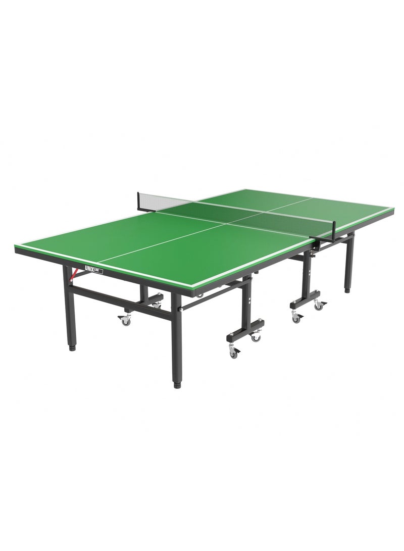 Generic Professional Table Tennis  - Image 4