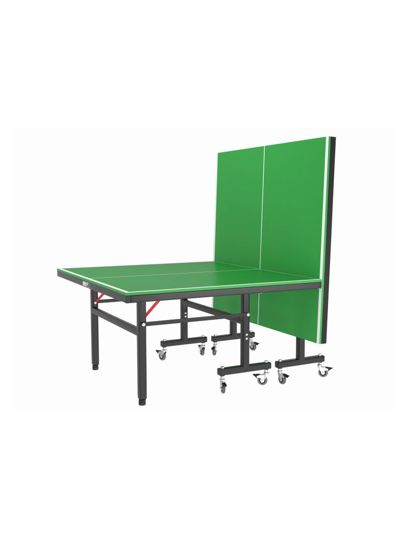 Generic Professional Table Tennis  - Image 5