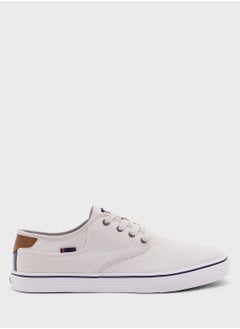 Wrangler CALYPSO DERBY C  LOW TOP SNEAKER  - Image 1