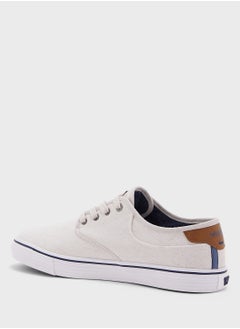Wrangler CALYPSO DERBY C  LOW TOP SNEAKER  - Image 2