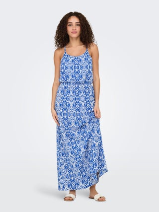 ONLWINNER LIFE S/L MAXI DRESS NOOS WVN - https://f.nooncdn.com/p/pzsku/Z8C3D82D1578975EF664EZ/45/1765545253/2cfd8349-8fc7-46e4-a364-d46cc7d4fba4.jpg